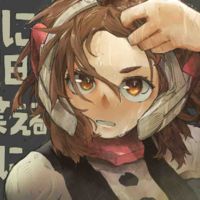 Uraraka