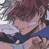 Todoroki