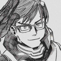 Iida