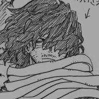 Aizawa