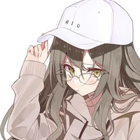 Lily