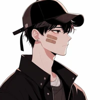 John