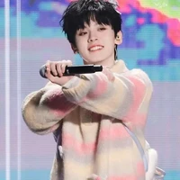Tả Hàng_Cậu