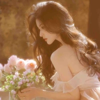 Trương Nguyệt Mẫn