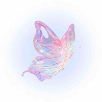 Hệ Thống 011