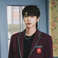 Han Seo Jun