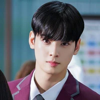 Lee Su Ho