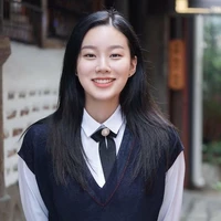 Kang Su Jin