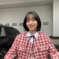 Choi Su Ah