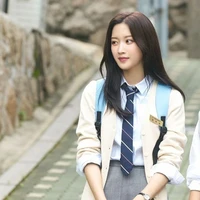Im Ju Kyung