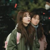 Park Sea Mi
