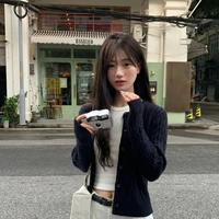Chang Si-Young
