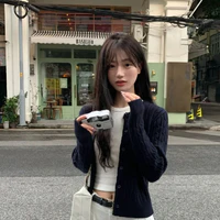 Chang Si-Young