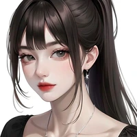 thu an