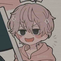 Sano Manjiro/Mikey