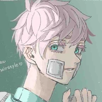 Akashi Haruchiyo