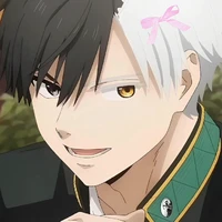 Haruka Sakura