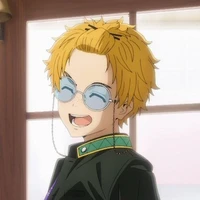Akihiko Nirei