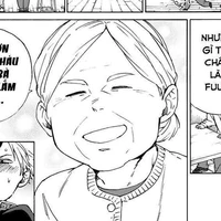 Satou