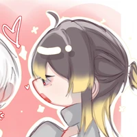 Dư