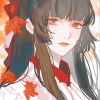 Shaname Eimi/Louis 