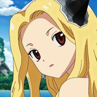 Minami Hokutouzai