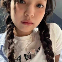 Jennie