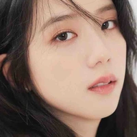 Jisoo