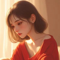 Bích Mai Linh