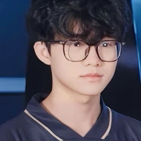 SGP Jiro(Quý)