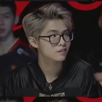 SGP Lai Bâng(Bâng)