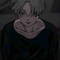 Sano Manjiro