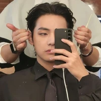 Kim Taehyung