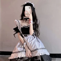 Jung Jiwon