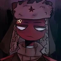 USSR