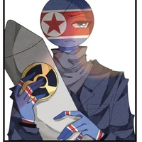North Korea