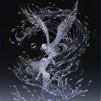 Hệ thống 316-02(Aqua)