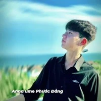 Huỳnh Phước Đẳng
