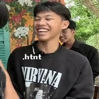 Nguyễn Minh Thoại