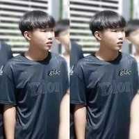 Phạm Đình Hòa