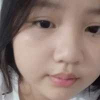 Tác giả cutii
