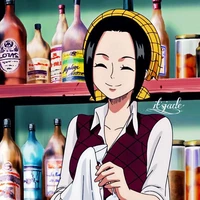 Makino