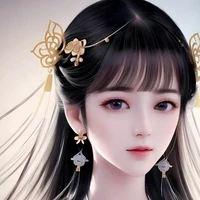 Tiểu Hồng