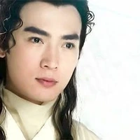Lý Tầm Hoan