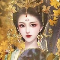 Nữ Oa