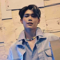 Peat Wasuthorn - cậu