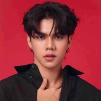 Fort Thitipong - anh