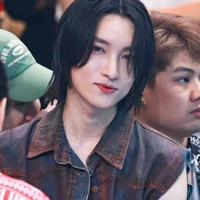 Noeul (trợ lý của Fort)