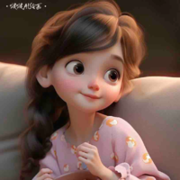Tác giả ume FP 