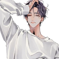 Ran Haitani